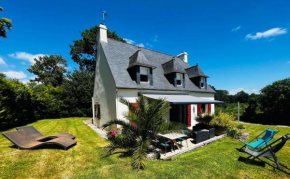 Gîte du Cosquer